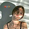 tweets__aya1