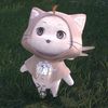cwshyd4