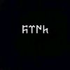 nihat4690