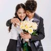 zhanulya392