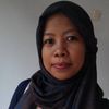santiselpia.putri