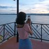 linnlattphyo19