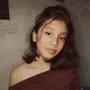 nicole.kate35
