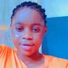 queenbless098