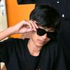.ccupidz_urlove