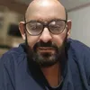 iftikhar.khan1006