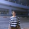 phyo.wai2720
