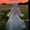 es_tawar86
