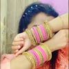 user1205167391176