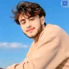 mateen9846