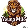 young_milo_mara1