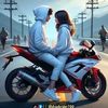 abubeker.usman