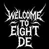 official_eightde32