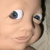 arthur.vachaev7