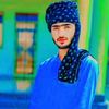 nawab.abbas.514