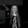 esa_0001