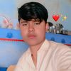 user442308036