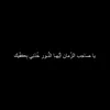 user3115009555056