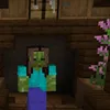 kanan_larynx_archer