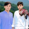 adnan.24245