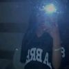 gar_gar_29