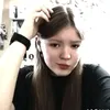 drozd343