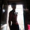 user181232566