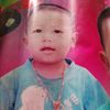winn.zaw.oo0