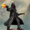 dicedweller2