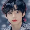 bts.army.7.king