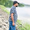 dilka.nadeeshan8