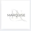 h.n.marquise