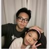 lovelyrat3