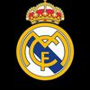 relmadrid217