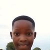 majimboss