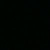 user125902270