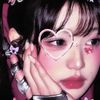 cherrynyong