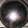 iprae0658
