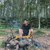 hocken_1109