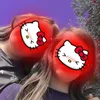 marieundliah