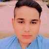 hamzaali00994