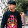 mrsujansunar