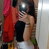 sar_etta144