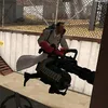 abdikkkk7