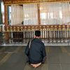 wongdoif.com