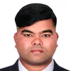 Basu Dev Acharya (アチャリャ バス デブ)