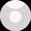 dill_3333