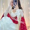 plwasha6677