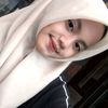 aira.azahra32
