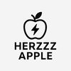 HERZZZ APPLE 